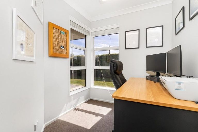 Photo of property in 125 Halswell Junction Road, Halswell, Christchurch, 8025