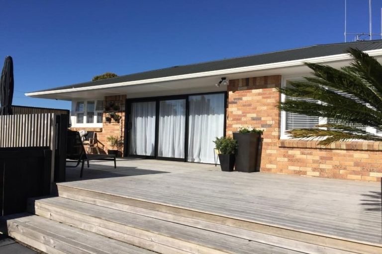 Photo of property in 50 Leander Street, Mount Maunganui, 3116
