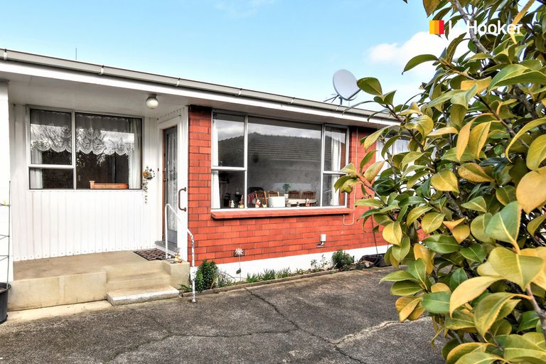 Photo of property in 3 Dryden Street, Mosgiel, 9024