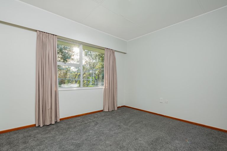 Photo of property in 4a Drake Street, Feilding, 4702