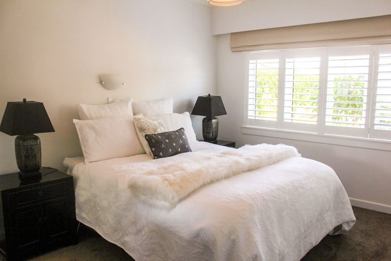 Photo of property in 293a Carrington Street, Vogeltown, New Plymouth, 4310