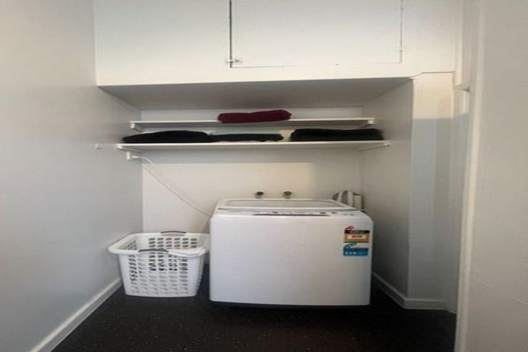 Photo of property in 63 Wellington Street, Georgetown, Invercargill, 9812