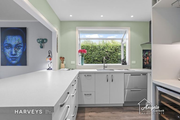 Photo of property in 20 Jillian Drive, Ranui, Auckland, 0612