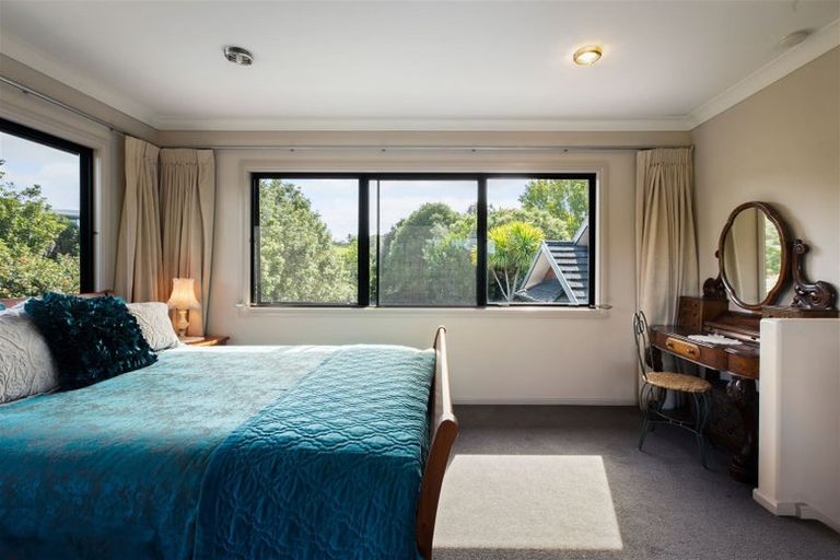 Photo of property in 80 Koutunui Road, Athenree, Katikati, 3177