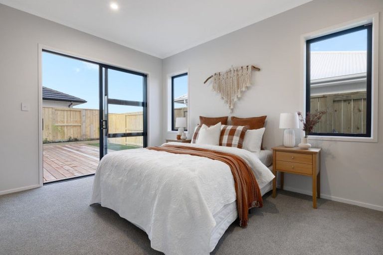 Photo of property in 4 Sapida Close, Papamoa Beach, Papamoa, 3118