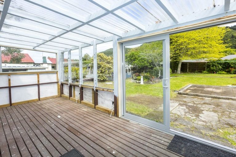 Photo of property in 107 Akatarawa Road, Birchville, Upper Hutt, 5018