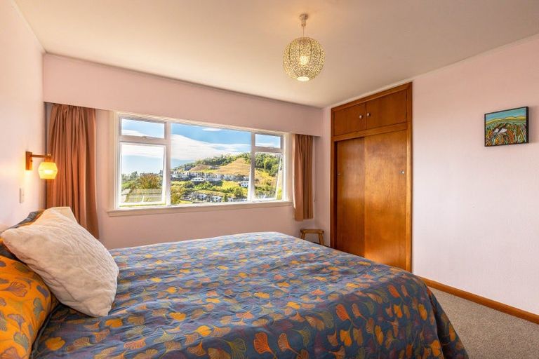 Photo of property in 80 Arapiki Road, Stoke, Nelson, 7011