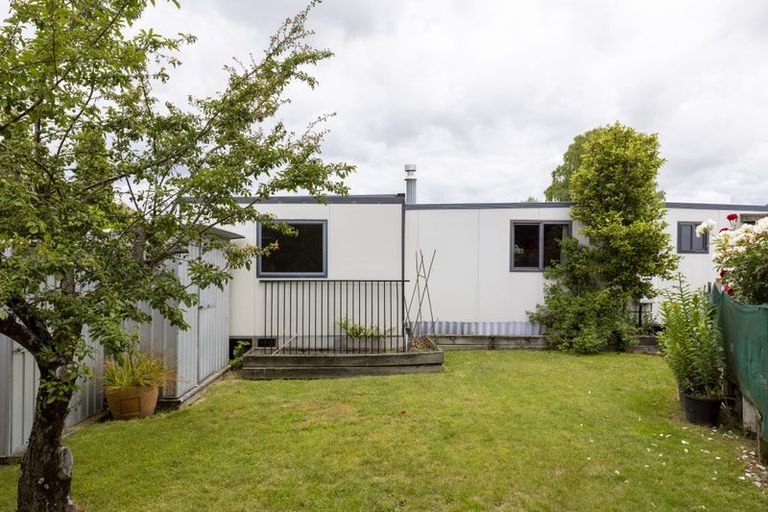 Photo of property in 21 Tui Street, Taupo, 3330