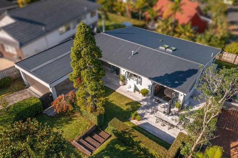 Photo of property in 101 Porritt Avenue, Chatswood, Auckland, 0626