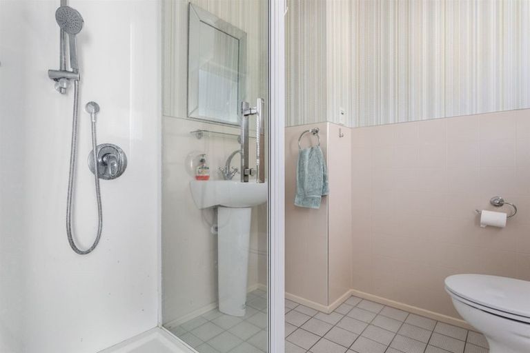 Photo of property in 66 Douglas Street, Whakatane, 3120