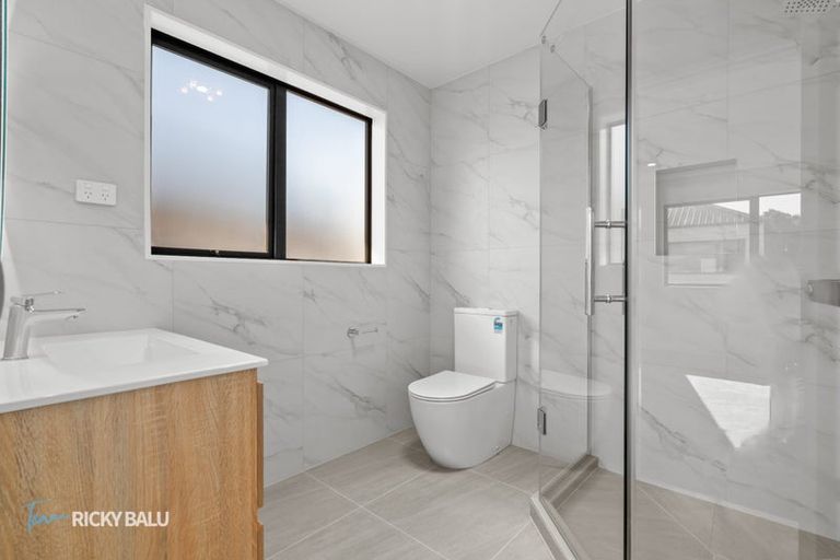 Photo of property in 18b Domain Road, Weymouth, Auckland, 2103