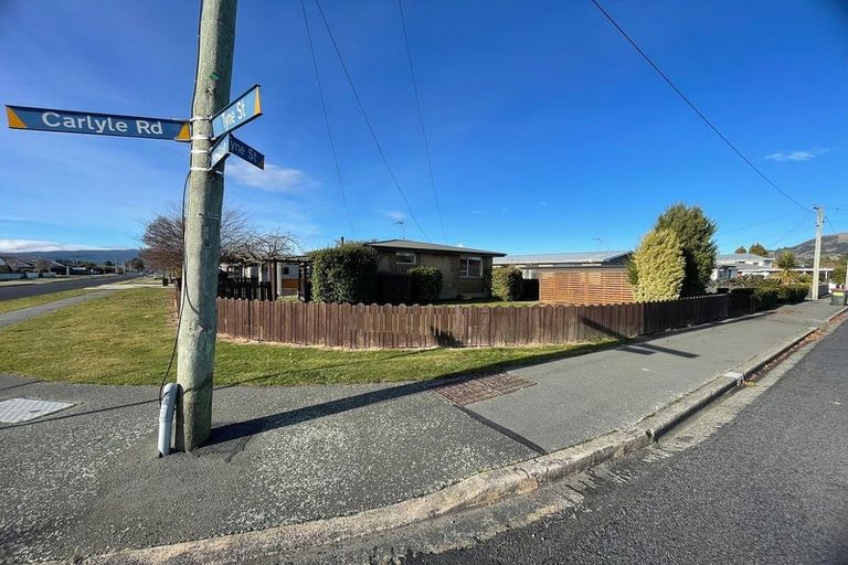 Photo of property in 45 Carlyle Road, Mosgiel, 9024