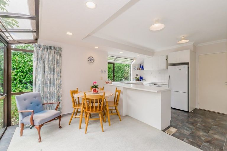 Photo of property in 5 Wright Grove, Levin, 5510