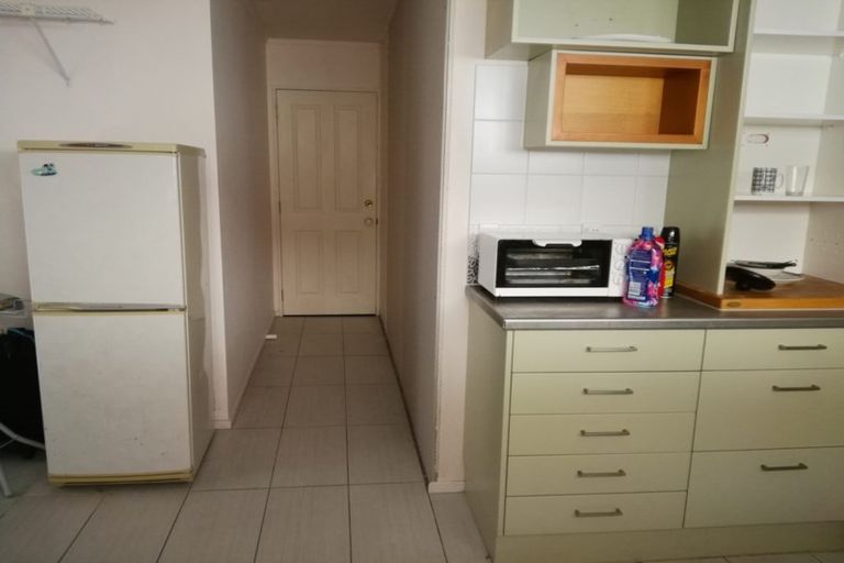 Photo of property in 26 Ponderosa Drive, Oteha, Auckland, 0632