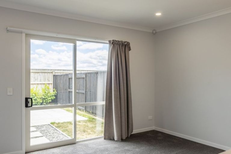 Photo of property in 32b Yanicks Crescent, Fitzroy, Hamilton, 3206