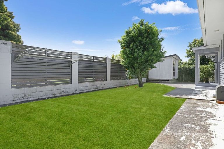 Photo of property in 62 Mahoe Street, Melville, Hamilton, 3206