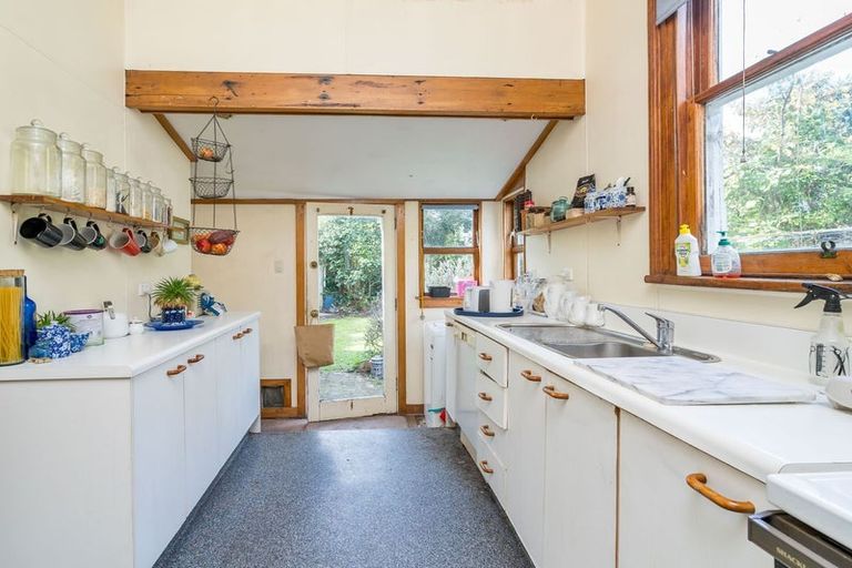 Photo of property in 6 Crown Street, North East Valley, Dunedin, 9010