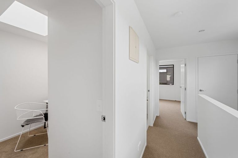 Photo of property in 4b Onslow Road, Lake Hayes, Queenstown, 9304