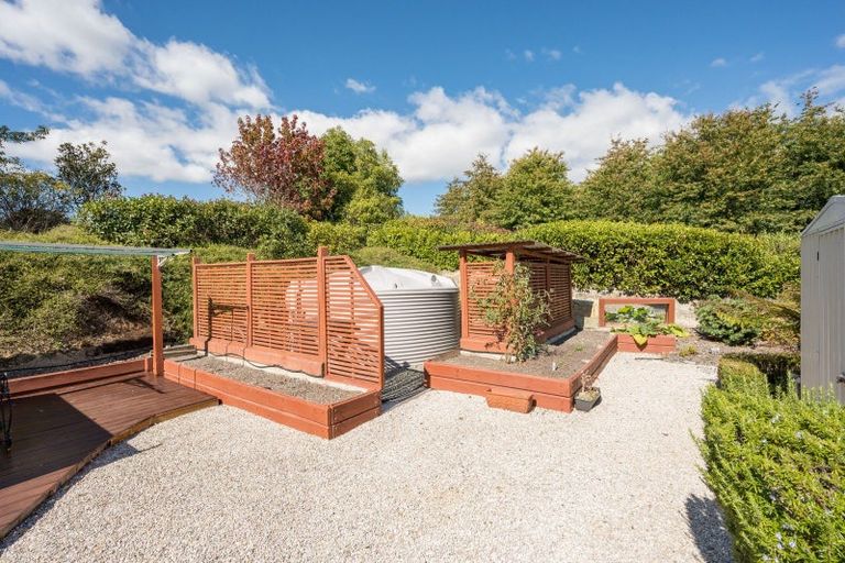 Photo of property in 3 Bright Lane, Redwood Valley, Richmond, 7081