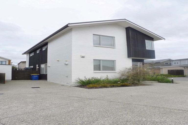 Photo of property in 6 Harvard Street, Hobsonville, Auckland, 0616