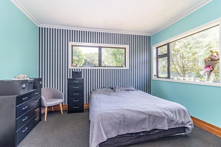 Photo of property in 165 Ridge Road, Pahiatua, 4983