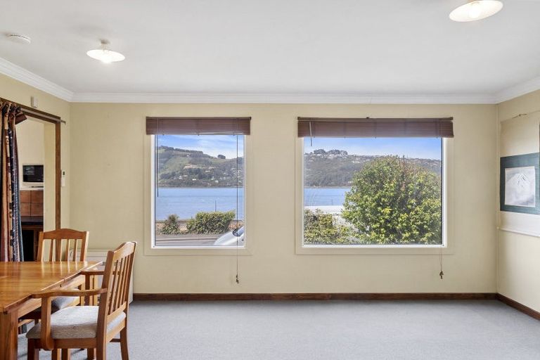 Photo of property in 173 Ravensbourne Road, Ravensbourne, Dunedin, 9022