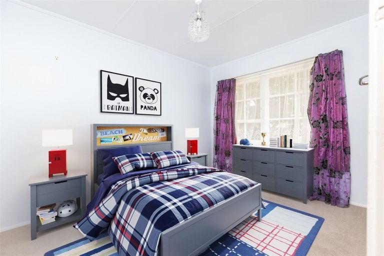 Photo of property in 24 Manchester Street, Solway, Masterton, 5810