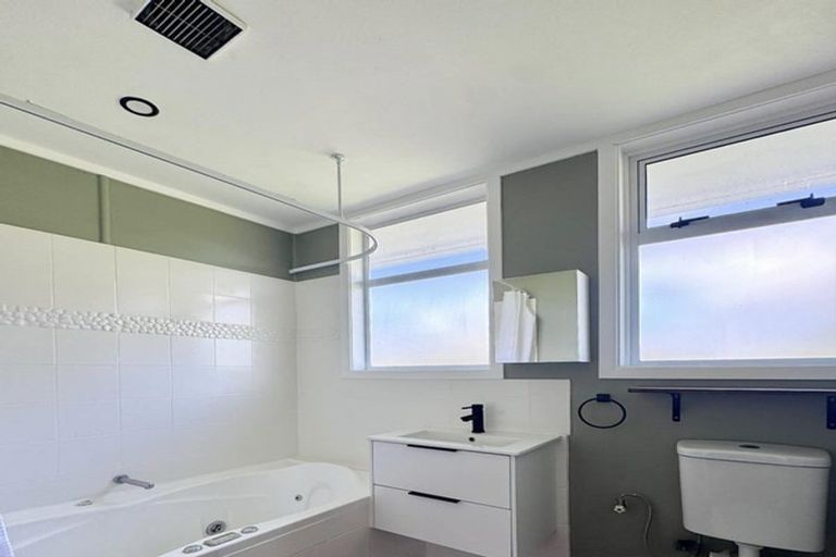 Photo of property in 26 Bruce Street, Ngongotaha, Rotorua, 3010