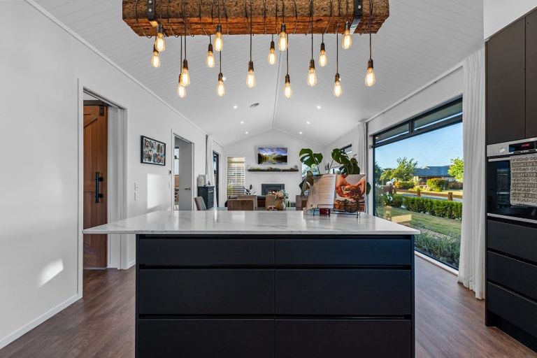 Photo of property in 29 Kaimai Drive, Matamata, 3400