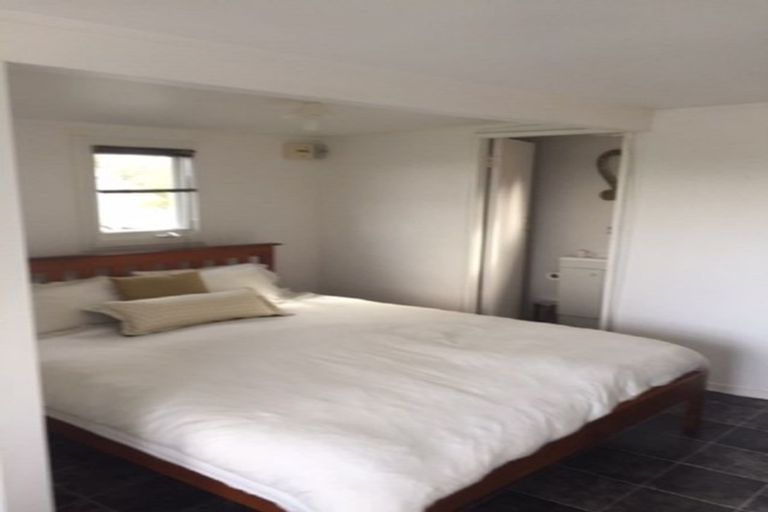 Photo of property in 219 Gills Road, Albany Heights, Auckland, 0632