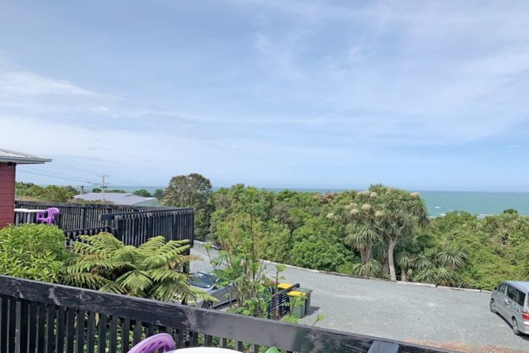 Photo of property in 9c Rata Street, Kaka Point, Balclutha, 9271