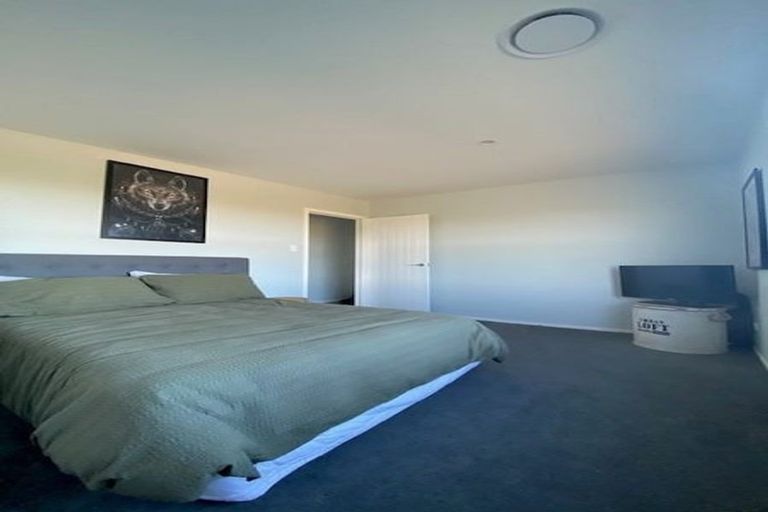 Photo of property in 36 Riverview Lane, Ashhurst, Palmerston North, 4470