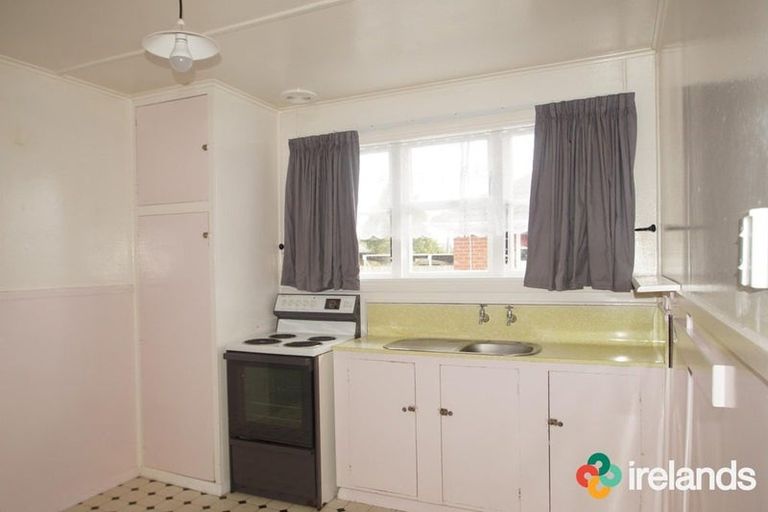 Photo of property in 21 Holland Street, Avonside, Christchurch, 8061