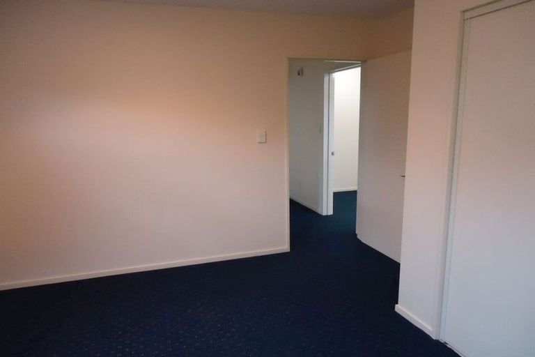 Photo of property in 66b Matipo Street, Riccarton, Christchurch, 8041