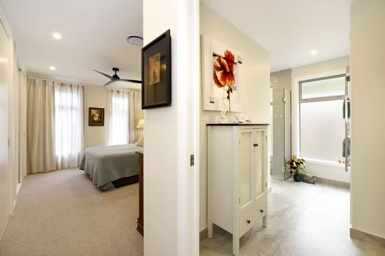 Photo of property in 71 Sunningdale Drive, Stoke, Nelson, 7011