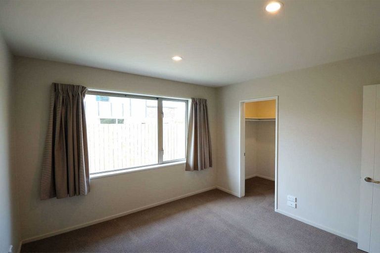 Photo of property in 82d Huxley Street, Sydenham, Christchurch, 8023