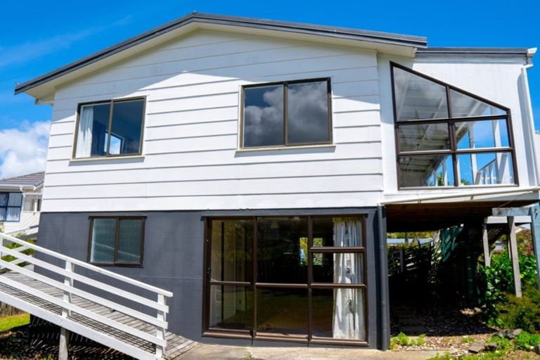 Photo of property in 2 Driftwood Lane, Hihi, Mangonui, 0494