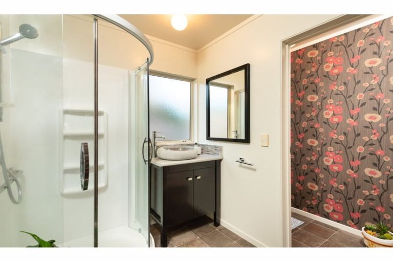 Photo of property in 33b Robins Road, Judea, Tauranga, 3110