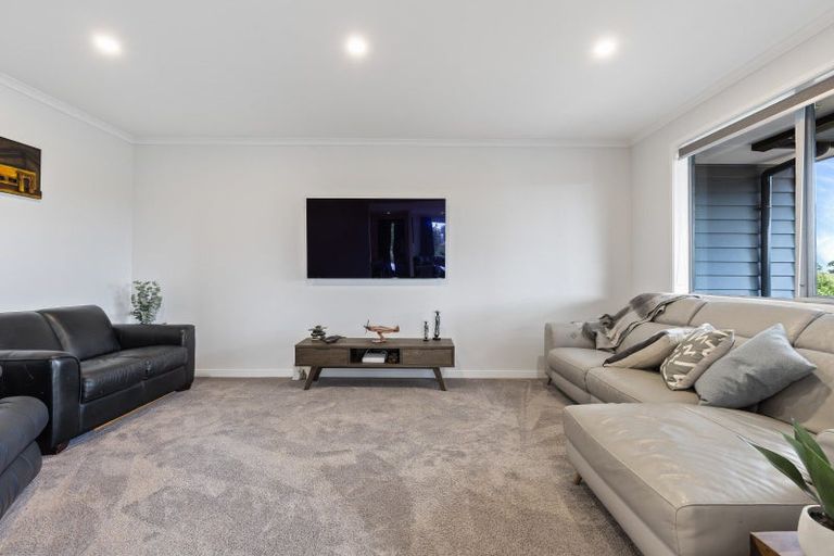 Photo of property in 28 Lichfield Road, Lichfield, Putaruru, 3482