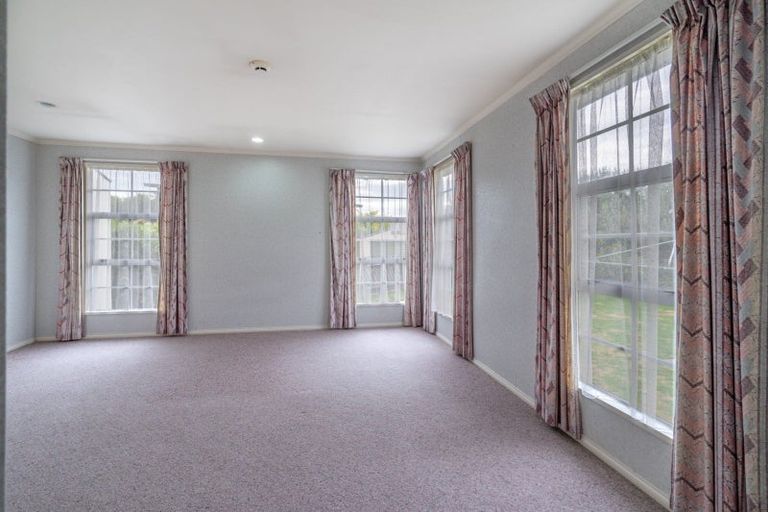 Photo of property in 32 Willis Street, Grasmere, Invercargill, 9810