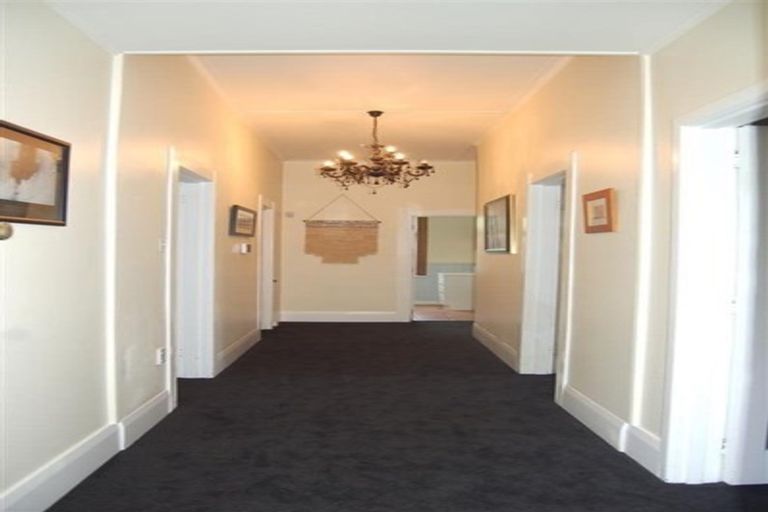 Photo of property in 1026 Southland Road, Raureka, Hastings, 4120