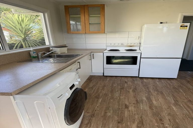 Photo of property in 15 Cashel Street, South Dunedin, Dunedin, 9012