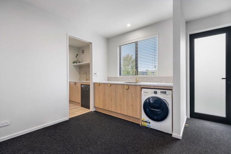 Photo of property in 24 Lambies Street, Marshland, Christchurch, 8083