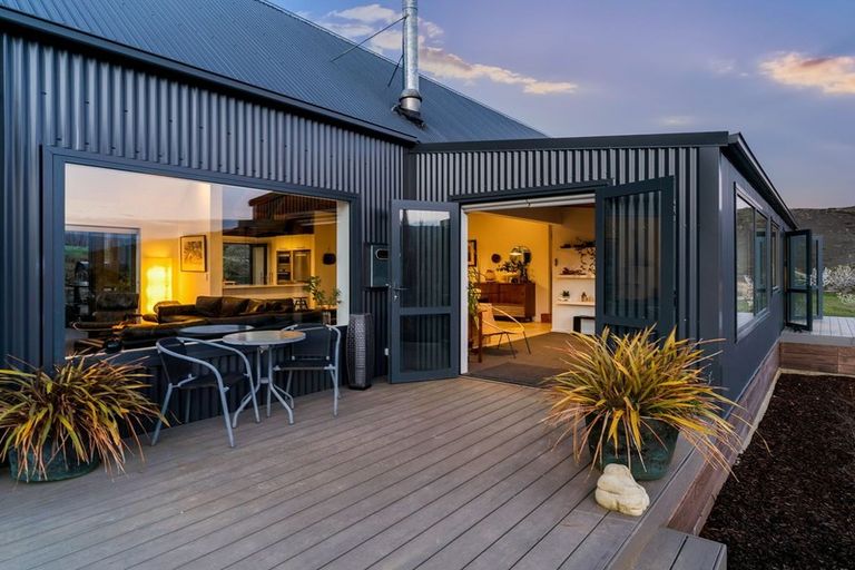 Photo of property in 21 Ritchie Lane, Bannockburn, Cromwell, 9384