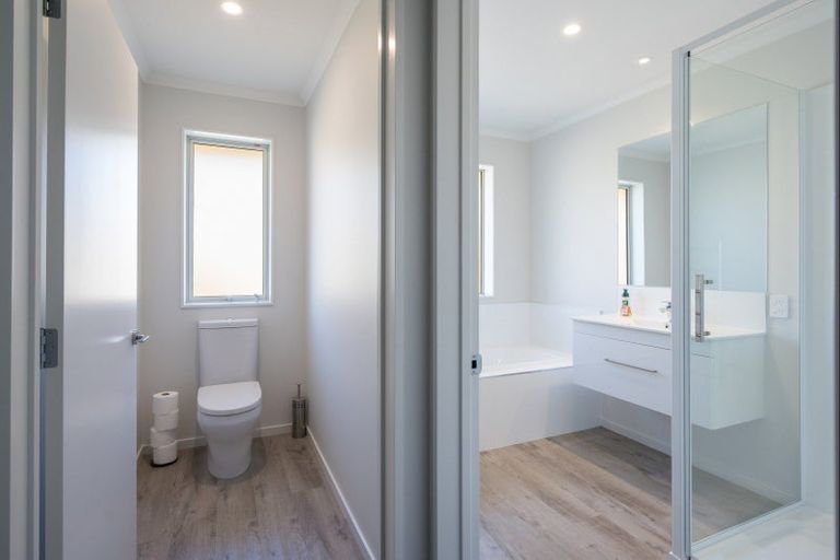 Photo of property in 236a Lord Rutherford Road, Brightwater, 7091