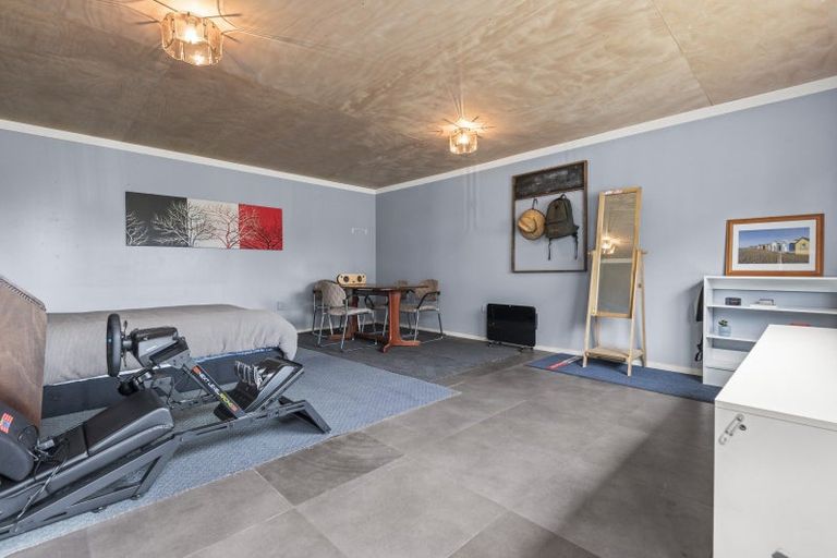 Photo of property in 60b Roy Street, Palmerston North, 4410