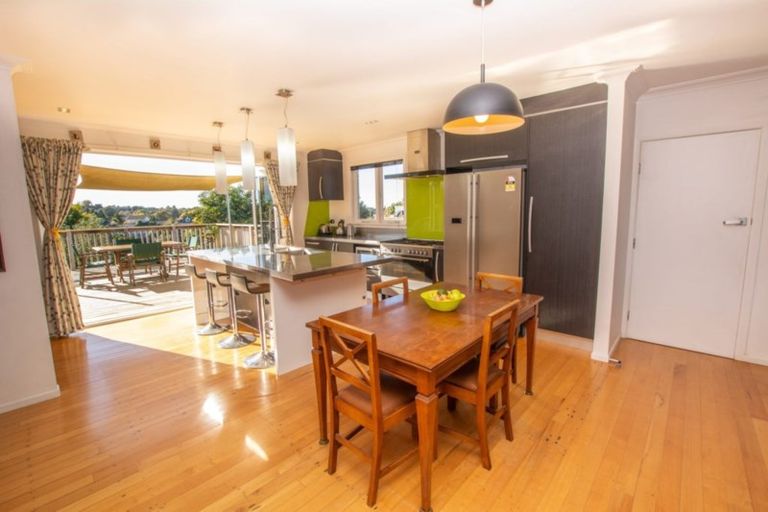 Photo of property in 24 Woodford Avenue, Brookfield, Tauranga, 3110