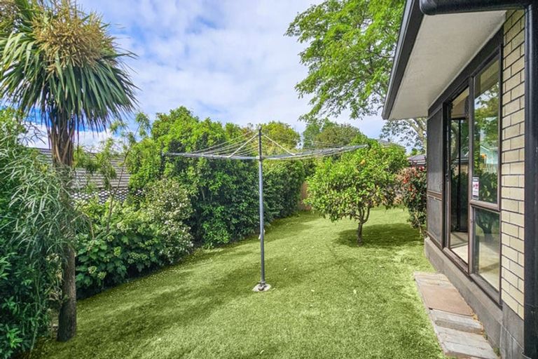 Photo of property in 62 Iona Road, Havelock North, 4130