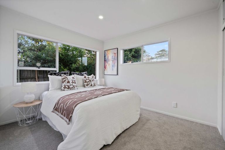 Photo of property in 2/24 Waimana Road, Conifer Grove, Takanini, 2112