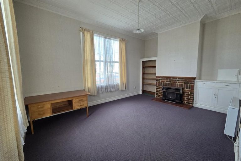 Photo of property in 19 Gordon Street, Balclutha, 9230